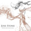 Joss Stone, Water for Your Soul