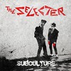 The Selecter, Subculture