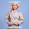 Little Boots, Working Girl