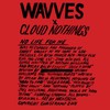 Wavves x Cloud Nothings, No Life For Me