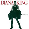 Diana King, Tougher Than Love