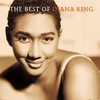 Diana King, The Best Of Diana King