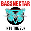 Bassnectar, Into the Sun