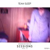 Team Sleep, Woodstock Sessions Vol. 4