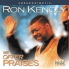Ron Kenoly, We Offer Praises