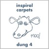Inspiral Carpets, Dung 4