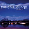 Paul Hardcastle, The Chill Lounge Volume 3
