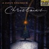 Dave Brubeck, A Dave Brubeck Christmas