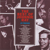 Johnnie Ray, The Best of Johnnie Ray