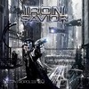 Iron Savior, Megatropolis 2.0