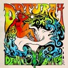 Datura4, Demon Blues