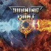 Burning Point, Burning Point