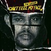 The Weeknd, Can't Feel My Face