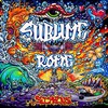 Sublime with Rome, Sirens