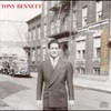 Tony Bennett, Astoria: Portrait of the Artist