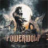 Powerwolf, Blessed & Possessed