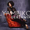 Lyambiko, Sings Gershwin