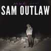Sam Outlaw, Nobody Loves