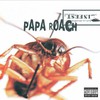 Papa Roach, Infest