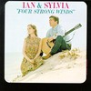 Ian & Sylvia, Four Strong Winds