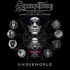 Symphony X, Underworld