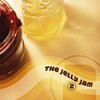 The Jelly Jam, The Jelly Jam 2