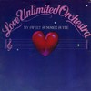 Love Unlimited Orchestra, My Sweet Summer Suite