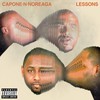 Capone-N-Noreaga, Lessons