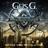 Gus G., Brand New Revolution