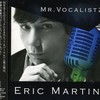 Eric Martin, Mr. Vocalist 2