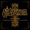 Saxon, St. George's Day Sacrifice - Live in Manchester