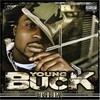 Young Buck, T.I.P.