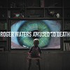 Roger Waters, Amused to Death (Remastered)