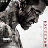 Various Artists, Southpaw