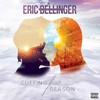 Eric Bellinger, Cuffing Season