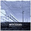 The Beth Edges, Blank Coins, Round Dice