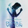 Prince Royce, Double Vision