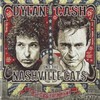 Various Artists, Dylan, Cash and the Nashville Cats: A New Music City
