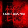 Saint Asonia, Saint Asonia