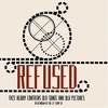 Refused, The E.P. Compilation