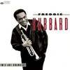 Freddie Hubbard, Times Are Changing