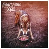 Rag'n'Bone Man, Wolves