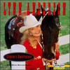 Lynn Anderson, Cowboy's Sweetheart