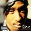 2Pac, Greatest Hits