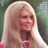 Lynn Anderson, How Can I Unlove You