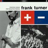 Frank Turner, Positive Songs for Negative People
