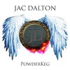 Jac Dalton, Powderkeg