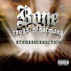 Bone Thugs-n-Harmony, BTNHResurrection