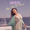 Lana Del Rey, High By the Beach