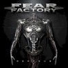 Fear Factory, Genexus